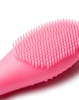 Silicone Face Mask Brush PACK OF (2)