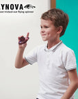 Flynova Drone Fly Spinner