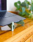 Portable Laptop Stand