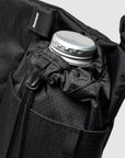 Sacoche Black Wallet