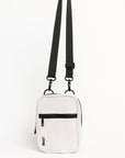 Coastal Crossbody Sling