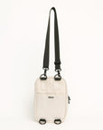 Coastal Crossbody Sling