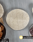 CRIMPiT Wrap Sealer