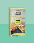 CRIMPiT Wrap Sealer
