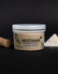 Miswak Powder