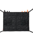 Multifuctional Car Roof Organizer