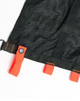 Multifuctional Car Roof Organizer