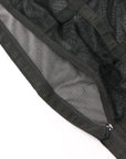 Multifuctional Car Roof Organizer