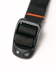 Multifuctional Car Roof Organizer