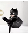 Batman Car Air Fragrance