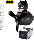 Batman Car Air Fragrance