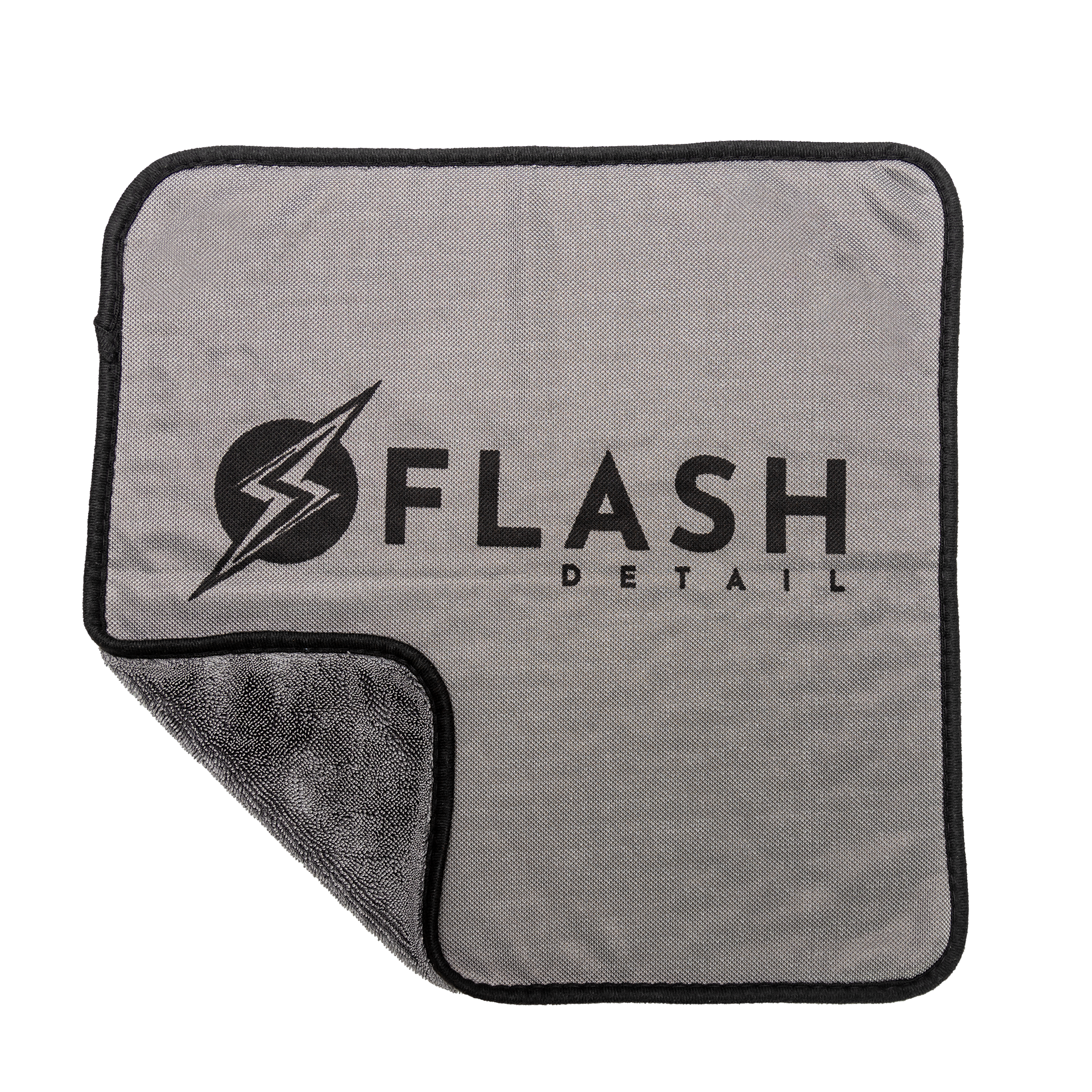 正規品】FLASH DETAIL ショップ TOWEL【希少】 Amazon.com: Flash