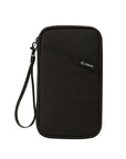 Travel Organizer Bag