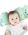 Newborn Baby Shaping Pillow Head Support