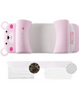 Newborn Baby Shaping Pillow Head Support