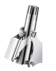 Nose Hair Trimmer For Men Ear Cleaner