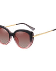 Magnetic Sunglasses for Women