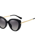 Magnetic Sunglasses for Women