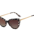 Magnetic Sunglasses for Women