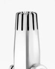 Nose Hair Trimmer For Men Ear Cleaner