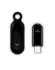 Smartphone IR Remote Controller Mini Adapter Type C