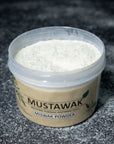 Miswak Powder
