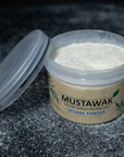 Miswak Powder