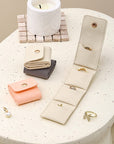 Jewelry Storage Bag
