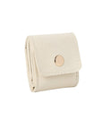 Jewelry Storage Bag