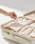 Jewelry Storage Bag