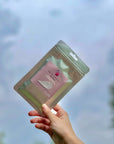 Microdarts Acne Patches (Instant acne treatment)