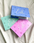 Eidi Card | RANDOM COLOR | PACK OF 3