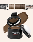 Waverlo Magic Root Cover Up