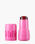 Original Milk Makeup Jelly Tint