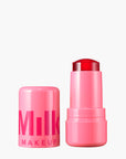 Original Milk Makeup Jelly Tint