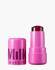 Original Milk Makeup Jelly Tint