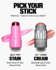 Original Milk Makeup Jelly Tint