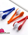 4 Pcs Glasses Cleaning Microfiber