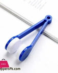 4 Pcs Glasses Cleaning Microfiber