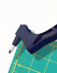 Paper Cutting Pen