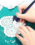 Paper Cutting Pen