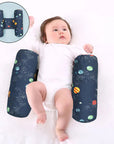 Orbiting Joy Baby Support Pillow