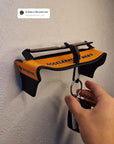 McLaren Key Holder
