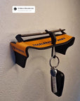 McLaren Key Holder