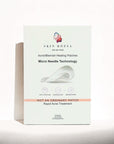 Microdarts Acne Patches (Instant acne treatment)