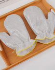 Dishwashing Cleaning Gloves (Mega Sale)