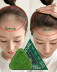 Natural Hair Growth Shampoo Bar