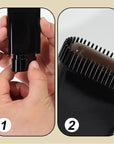 Hair Dye Comb & Applicator