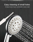 10 Pcs Mini Cleaning Brush FOR Shower Head AND Phone Hole Window Cleaner