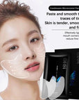 Anti Aging Anti Wrinkle Face Uplifting Strips